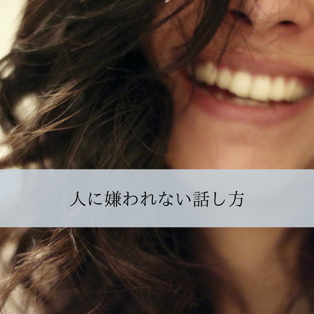 f:id:wazami:20200512112713p:plain f:id:wazami:20200512112713p:plain