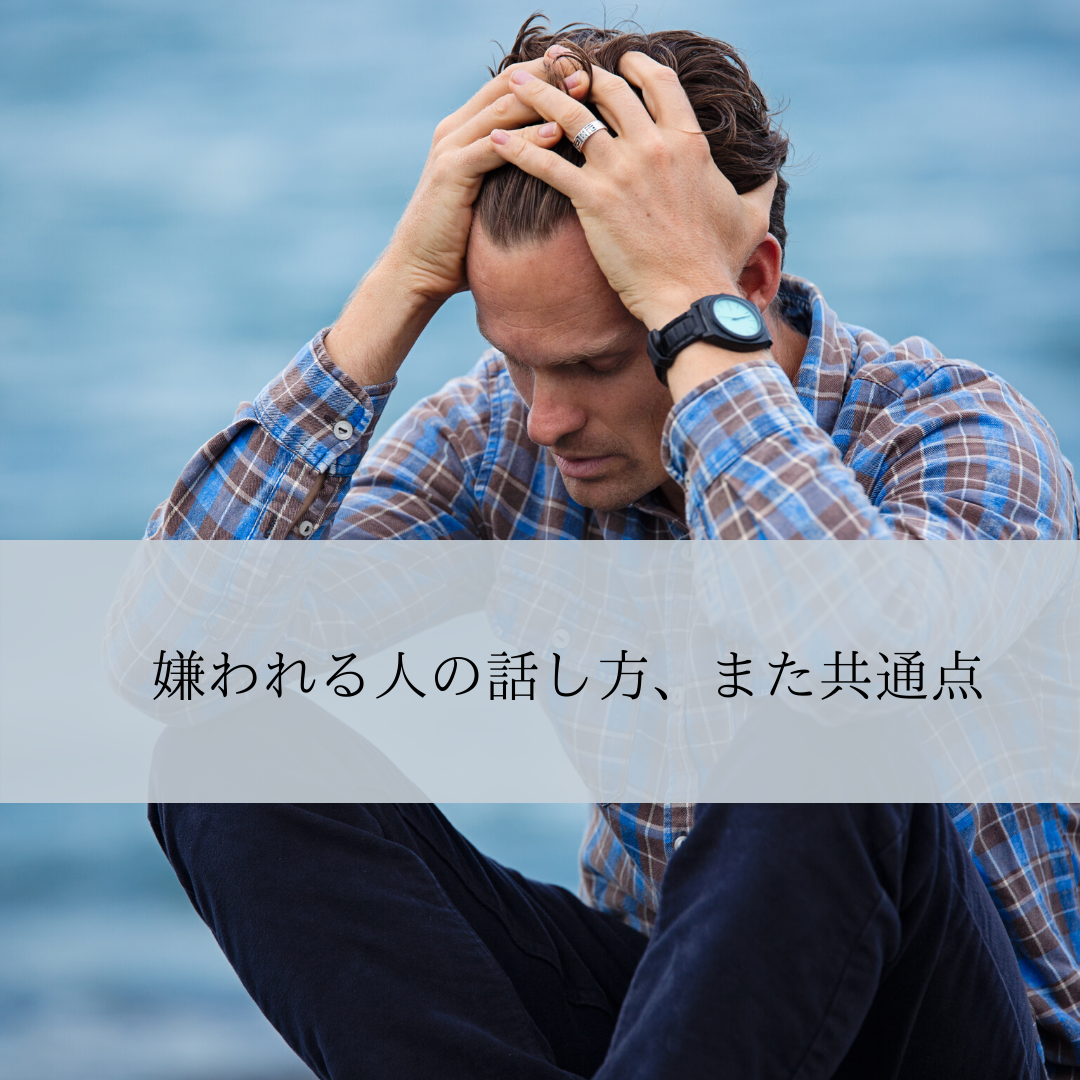 f:id:wazami:20200512113923p:plain f:id:wazami:20200512113923p:plain