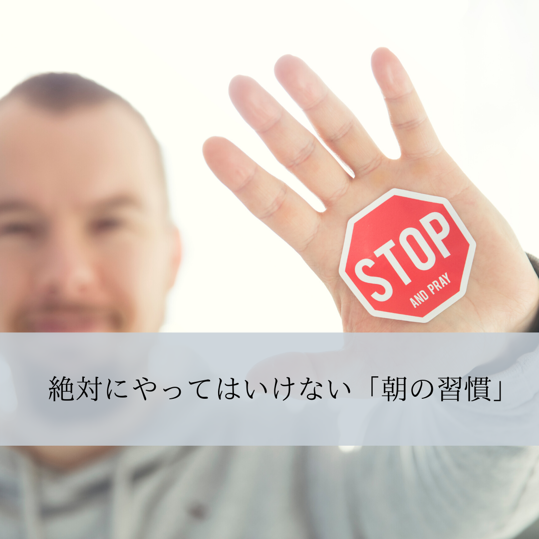 f:id:wazami:20200517101902p:plain f:id:wazami:20200517101902p:plain
