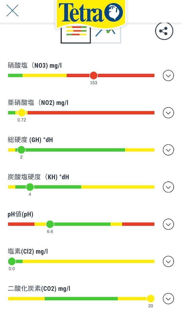 f:id:wazao_souren:20201113163402j:plain