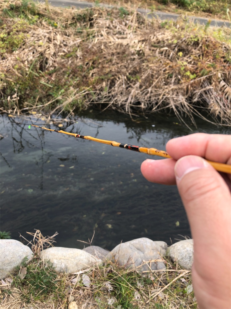 f:id:wazao_souren:20201220161452j:plain