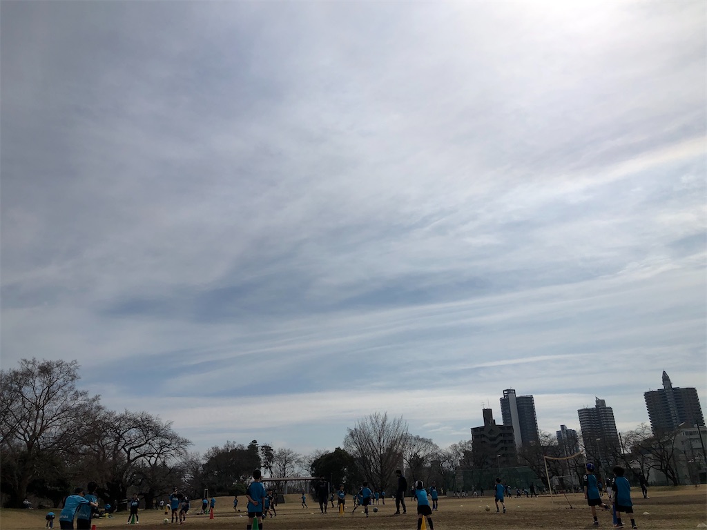 f:id:wazao_souren:20210522161010j:plain