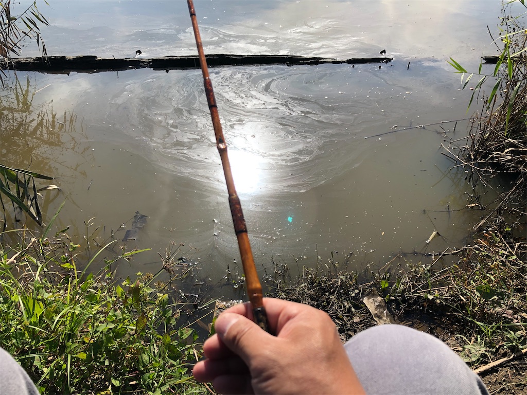 たなご釣り用 竿掛け 万力 www.vetrepro.fr