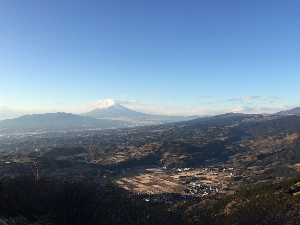 f:id:wazipoyo:20180217235048j:image f:id:wazipoyo:20180217235048j:image
