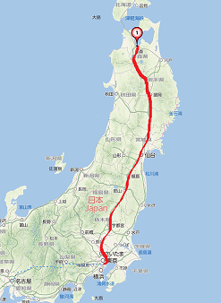 f:id:wazipoyo:20180612111007p:plain f:id:wazipoyo:20180612111007p:plain