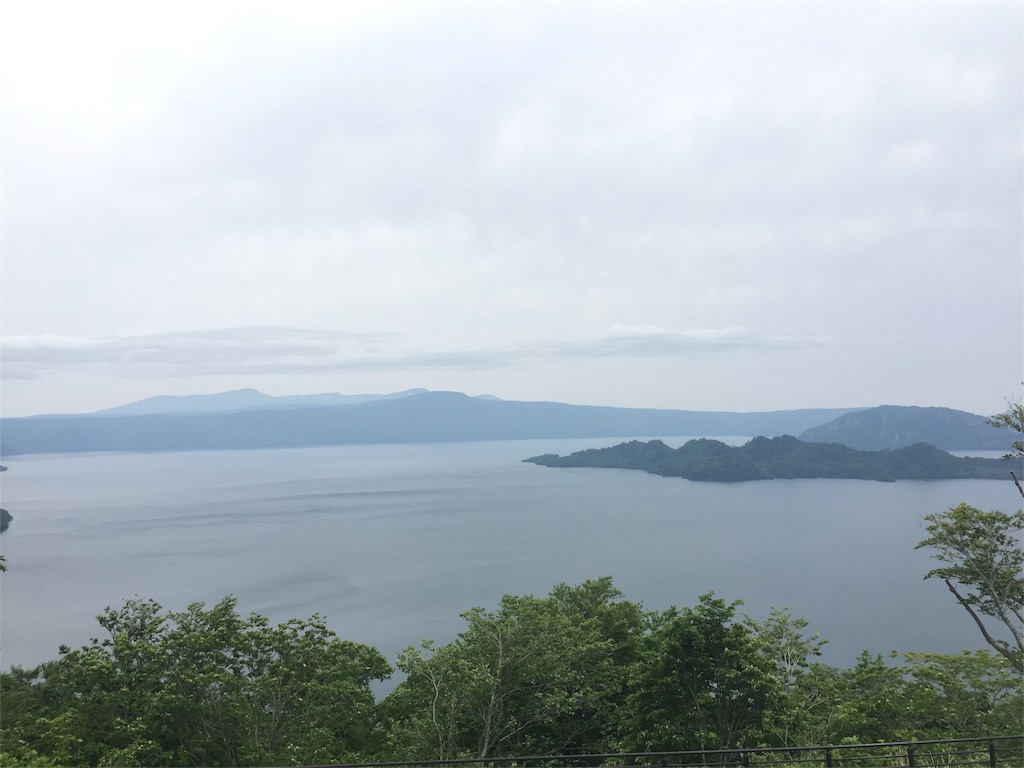 f:id:wazipoyo:20180612122654j:image f:id:wazipoyo:20180612122654j:image