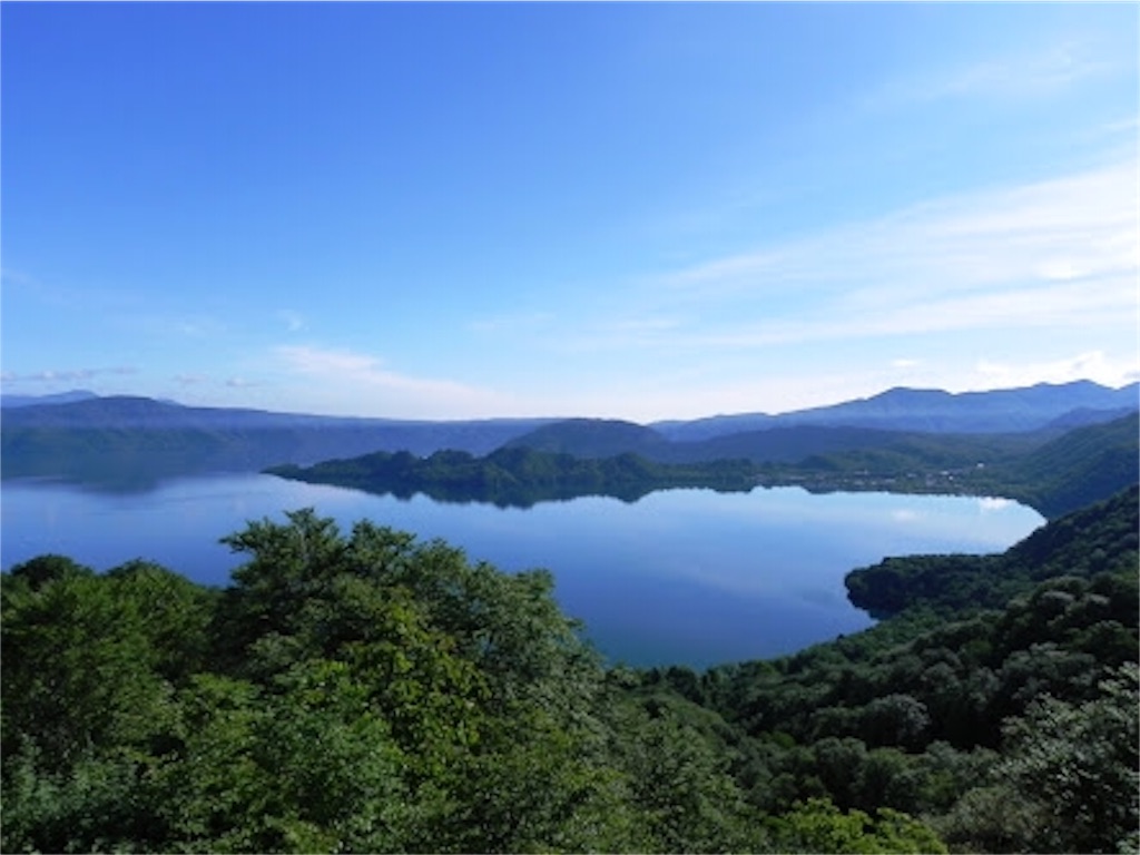 f:id:wazipoyo:20180612123010j:image f:id:wazipoyo:20180612123010j:image