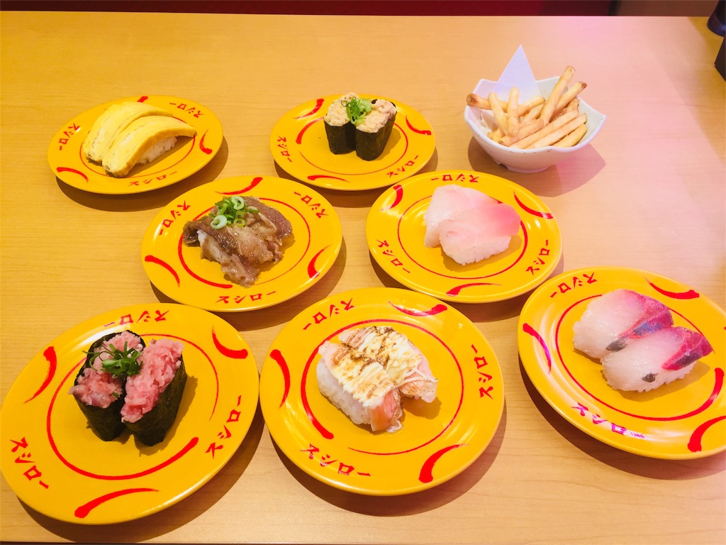 f:id:wazipoyo:20180612125439j:image f:id:wazipoyo:20180612125439j:image