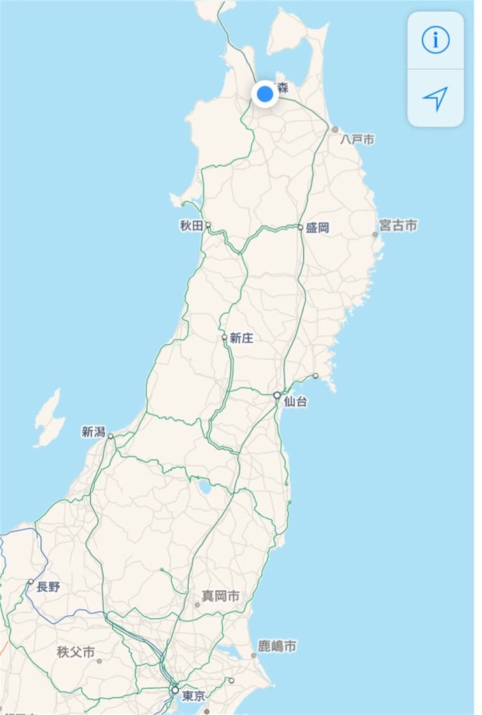 f:id:wazipoyo:20180612125750j:image f:id:wazipoyo:20180612125750j:image