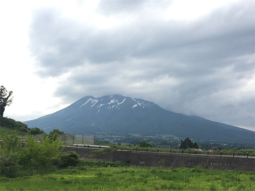 f:id:wazipoyo:20180612125948j:image f:id:wazipoyo:20180612125948j:image