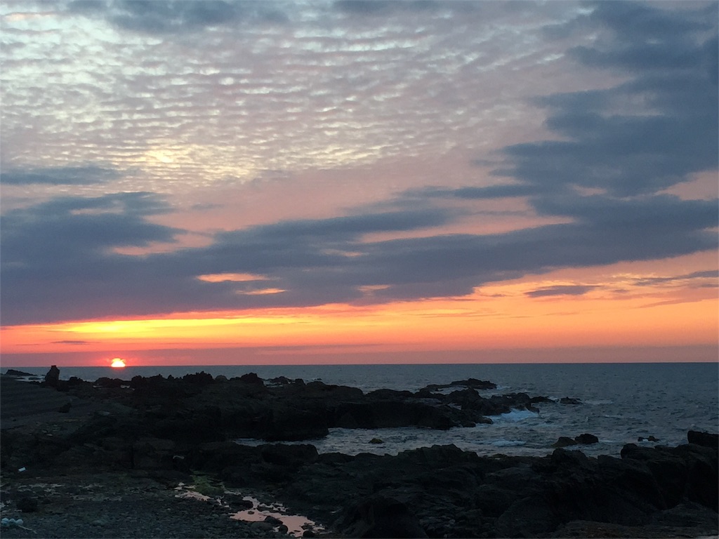 f:id:wazipoyo:20180622154435j:image f:id:wazipoyo:20180622154435j:image