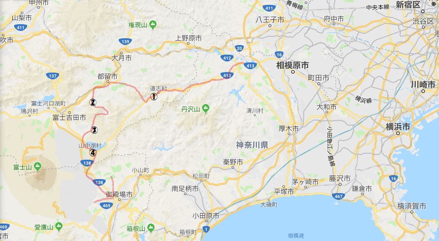 f:id:wazipoyo:20180901022917j:plain f:id:wazipoyo:20180901022917j:plain
