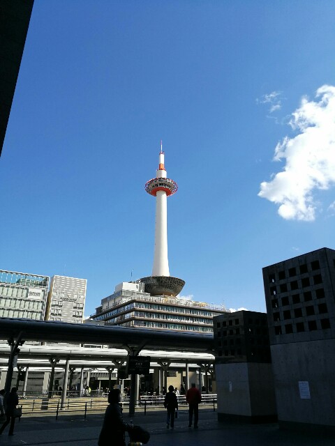 f:id:wb_sanwa:20190314140214j:image f:id:wb_sanwa:20190314140214j:image