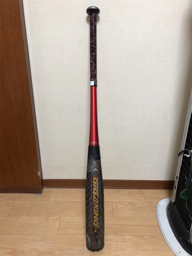 f:id:wbaseballer:20200127152915j:image f:id:wbaseballer:20200127152915j:image