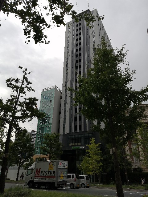 f:id:wbfdoron:20221017192520j:image f:id:wbfdoron:20221017192520j:image