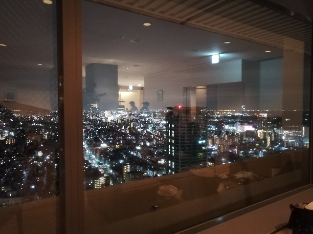 f:id:wbfdoron:20221018052339j:image f:id:wbfdoron:20221018052339j:image