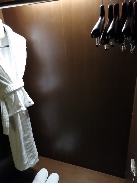f:id:wbfdoron:20221028041349j:image f:id:wbfdoron:20221028041349j:image