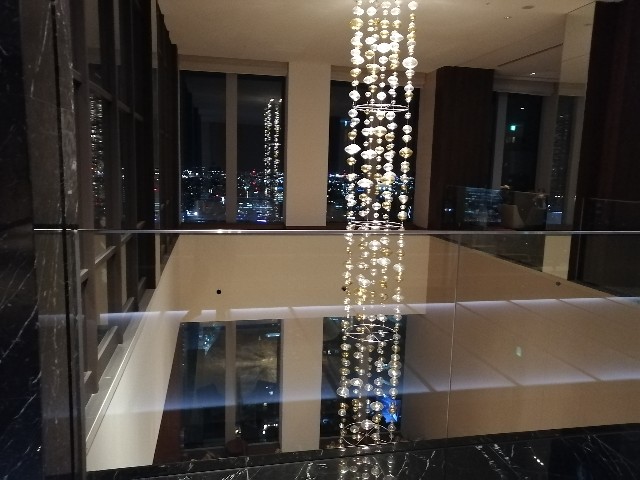 f:id:wbfdoron:20221028043052j:image f:id:wbfdoron:20221028043052j:image