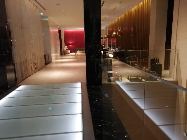 f:id:wbfdoron:20221028043104j:image f:id:wbfdoron:20221028043104j:image