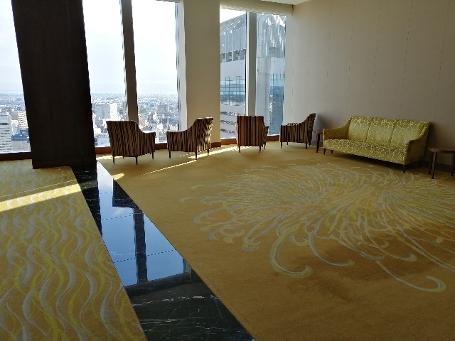 f:id:wbfdoron:20221028043124j:image f:id:wbfdoron:20221028043124j:image