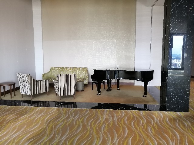 f:id:wbfdoron:20221028043142j:image f:id:wbfdoron:20221028043142j:image