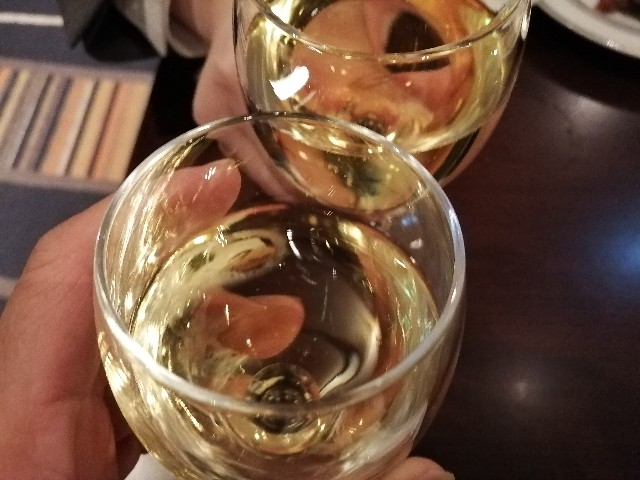 f:id:wbfdoron:20221028043433j:image f:id:wbfdoron:20221028043433j:image