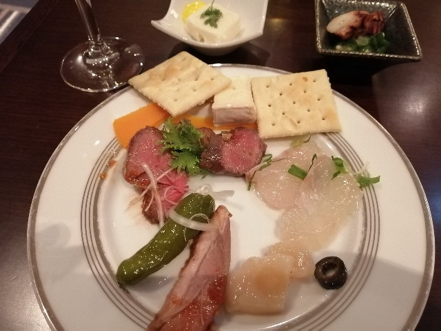 f:id:wbfdoron:20221028043443j:image f:id:wbfdoron:20221028043443j:image