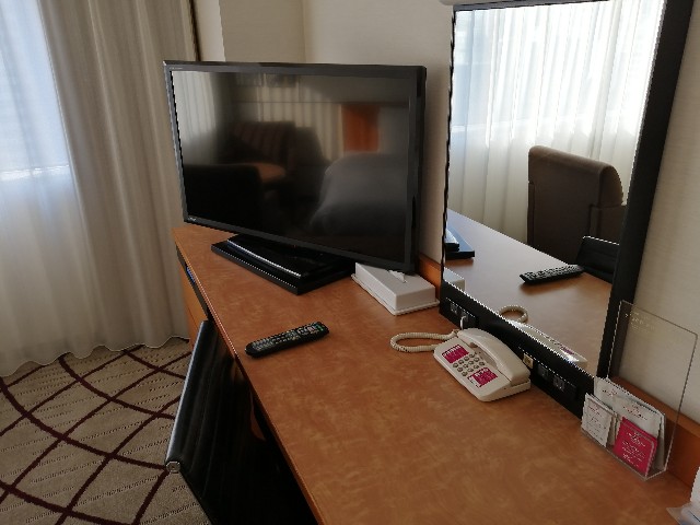 f:id:wbfdoron:20221110111632j:image f:id:wbfdoron:20221110111632j:image