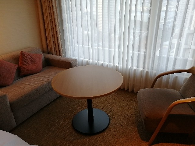 f:id:wbfdoron:20221116212004j:image f:id:wbfdoron:20221116212004j:image