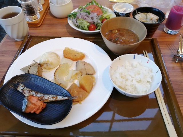 f:id:wbfdoron:20221116213600j:image f:id:wbfdoron:20221116213600j:image