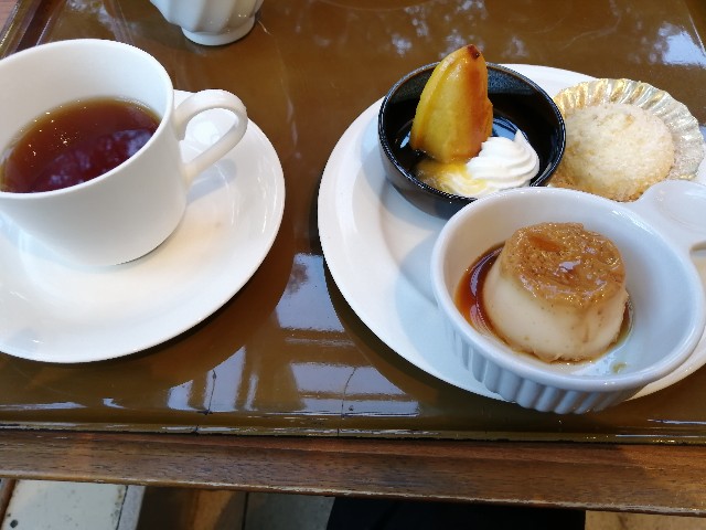 f:id:wbfdoron:20221116213612j:image f:id:wbfdoron:20221116213612j:image