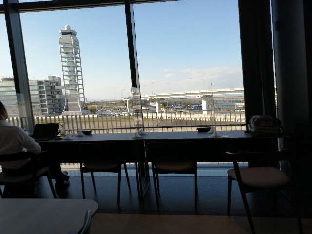 f:id:wbfdoron:20221116215025j:image f:id:wbfdoron:20221116215025j:image