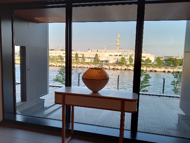f:id:wbfdoron:20230510115637j:image f:id:wbfdoron:20230510115637j:image