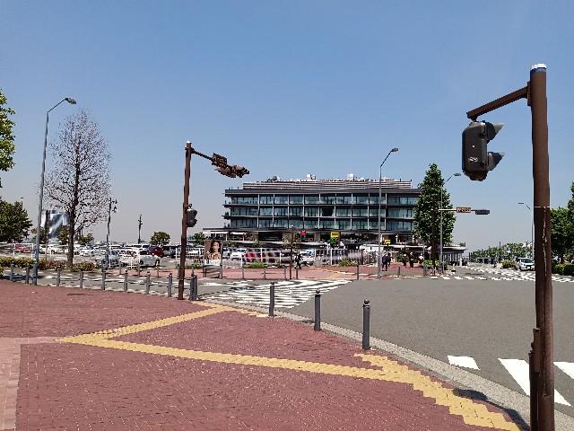 f:id:wbfdoron:20230510150145j:image f:id:wbfdoron:20230510150145j:image