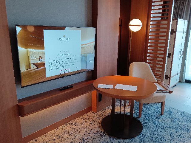 f:id:wbfdoron:20230510150507j:image f:id:wbfdoron:20230510150507j:image