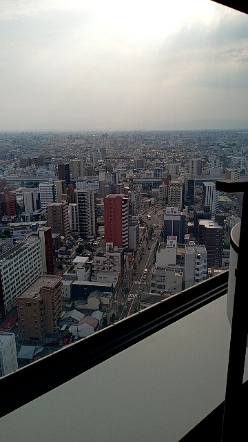 f:id:wbfdoron:20230523120201j:image f:id:wbfdoron:20230523120201j:image