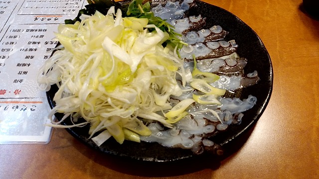 f:id:wbfdoron:20230523120609j:image f:id:wbfdoron:20230523120609j:image
