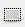 f:id:wbhappy:20141101170223j:plain f:id:wbhappy:20141101170223j:plain