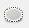f:id:wbhappy:20141101170408j:plain f:id:wbhappy:20141101170408j:plain