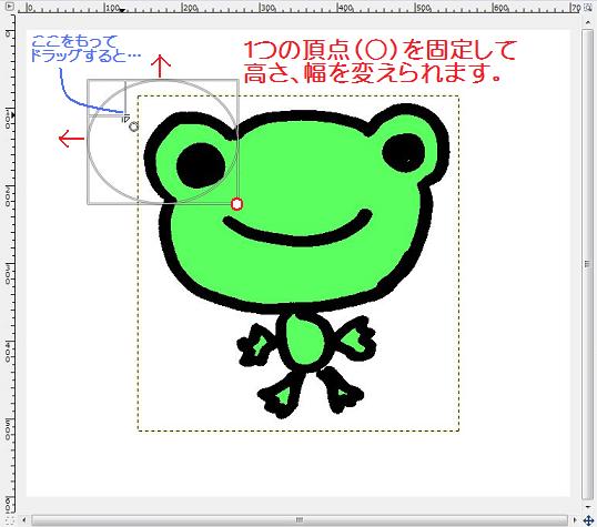 f:id:wbhappy:20141101181411j:plain f:id:wbhappy:20141101181411j:plain