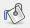 f:id:wbhappy:20141102160716j:plain f:id:wbhappy:20141102160716j:plain
