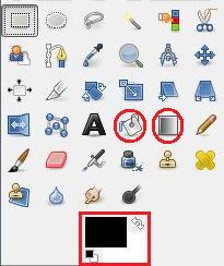 f:id:wbhappy:20141102163505j:plain f:id:wbhappy:20141102163505j:plain