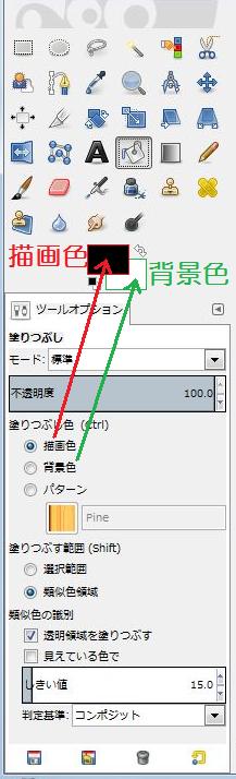 f:id:wbhappy:20141103143529j:plain f:id:wbhappy:20141103143529j:plain
