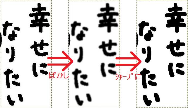 f:id:wbhappy:20141109203511j:plain f:id:wbhappy:20141109203511j:plain