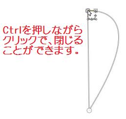 f:id:wbhappy:20141112001149j:plain f:id:wbhappy:20141112001149j:plain