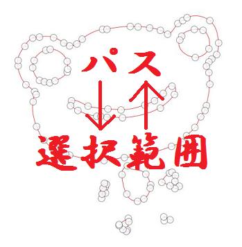 f:id:wbhappy:20141119232222j:plain f:id:wbhappy:20141119232222j:plain