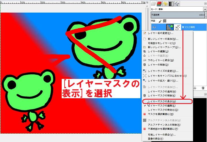 f:id:wbhappy:20141215162846j:plain f:id:wbhappy:20141215162846j:plain