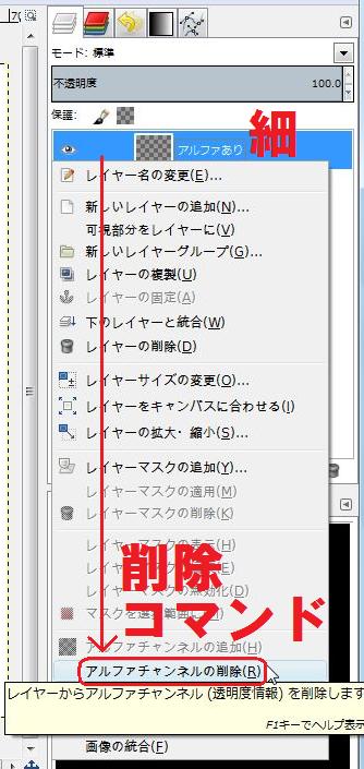 f:id:wbhappy:20150105225751j:plain f:id:wbhappy:20150105225751j:plain