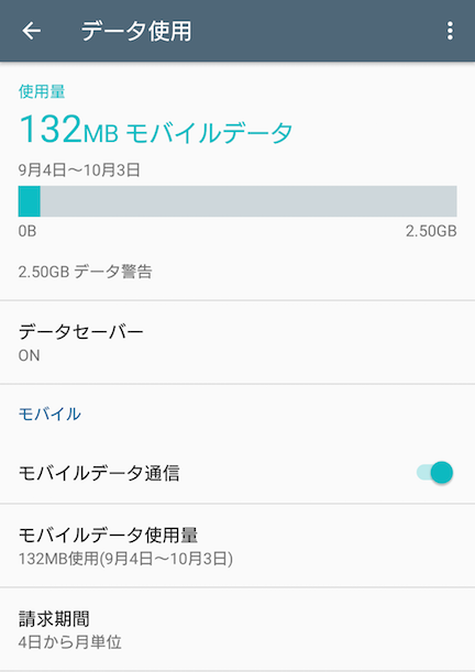 f:id:wbhappy:20170920233240p:plain:w250