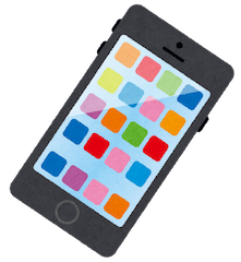 f:id:wbhappy:20170920235000p:plain:w150 f:id:wbhappy:20170920235000p:plain:w150